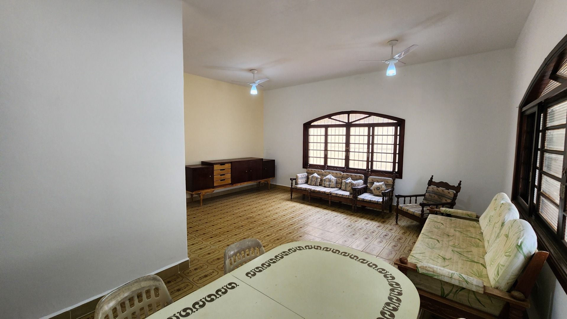 casa CA0401