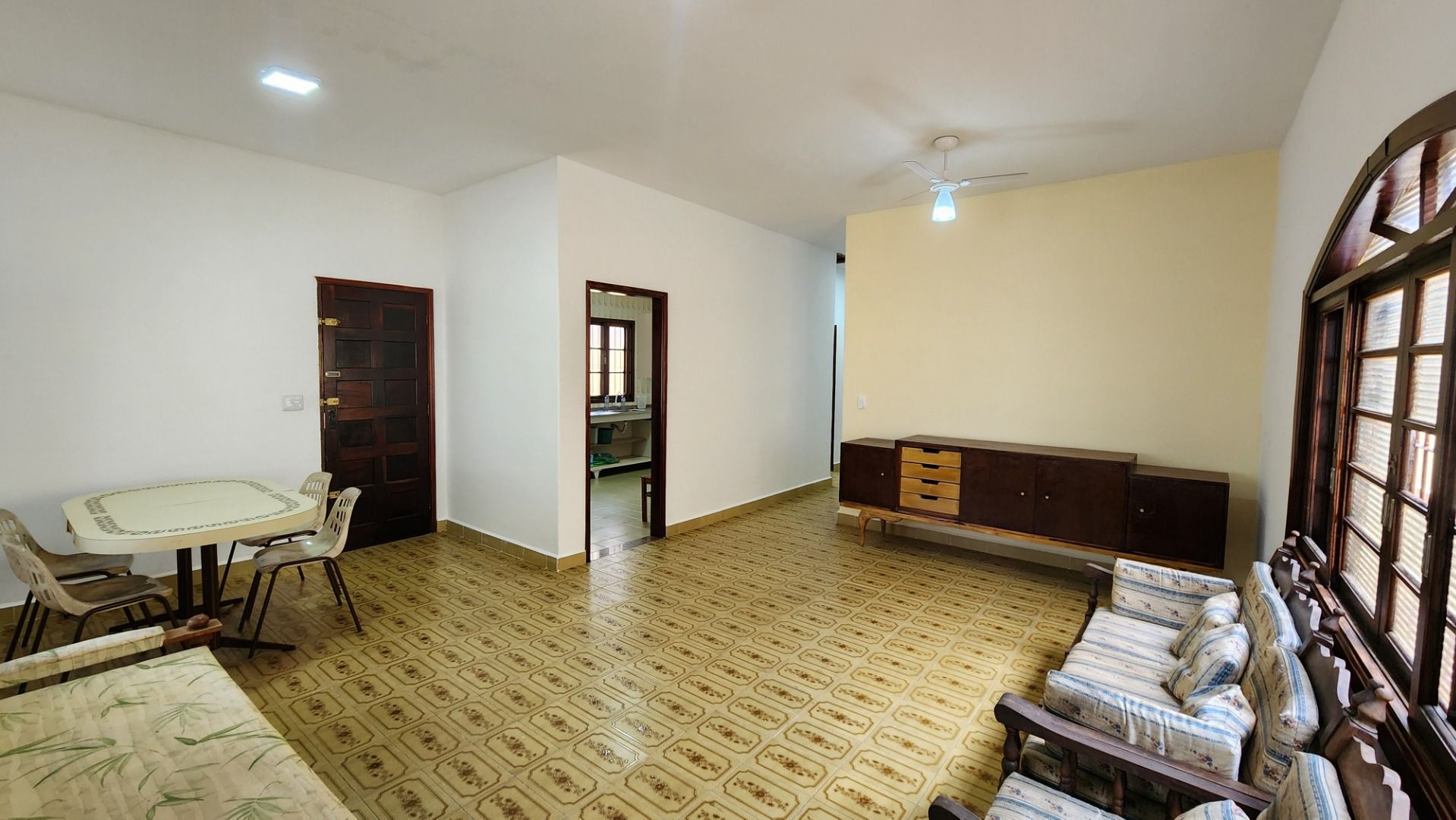 casa CA0401