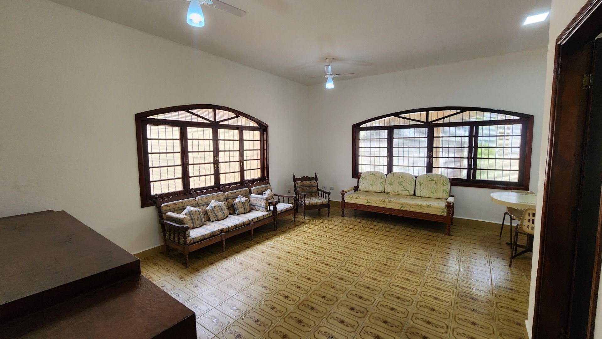 casa CA0401