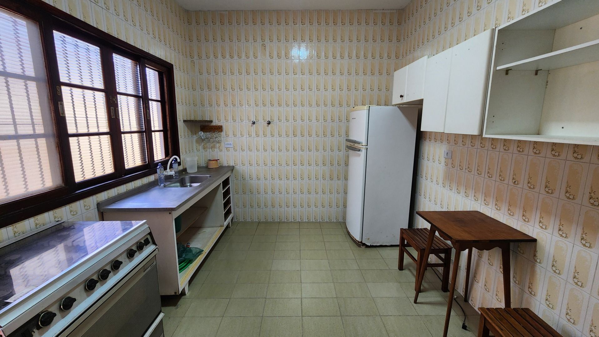 casa CA0401