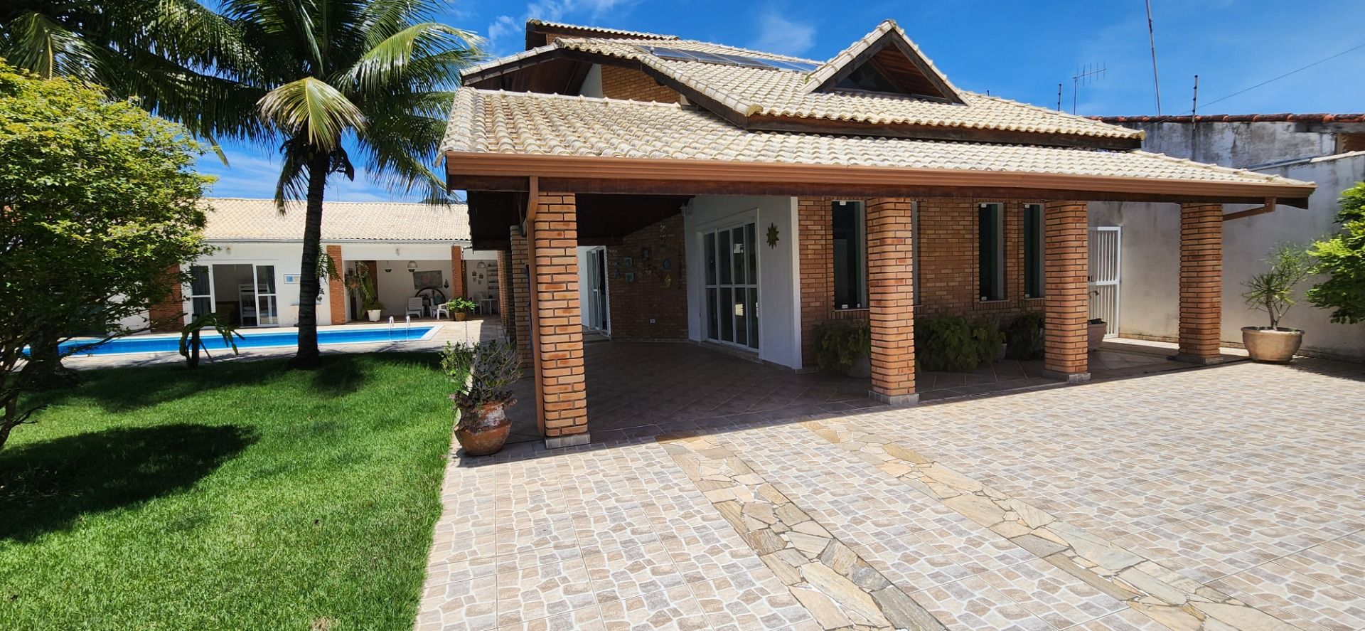 sobrado SO0232