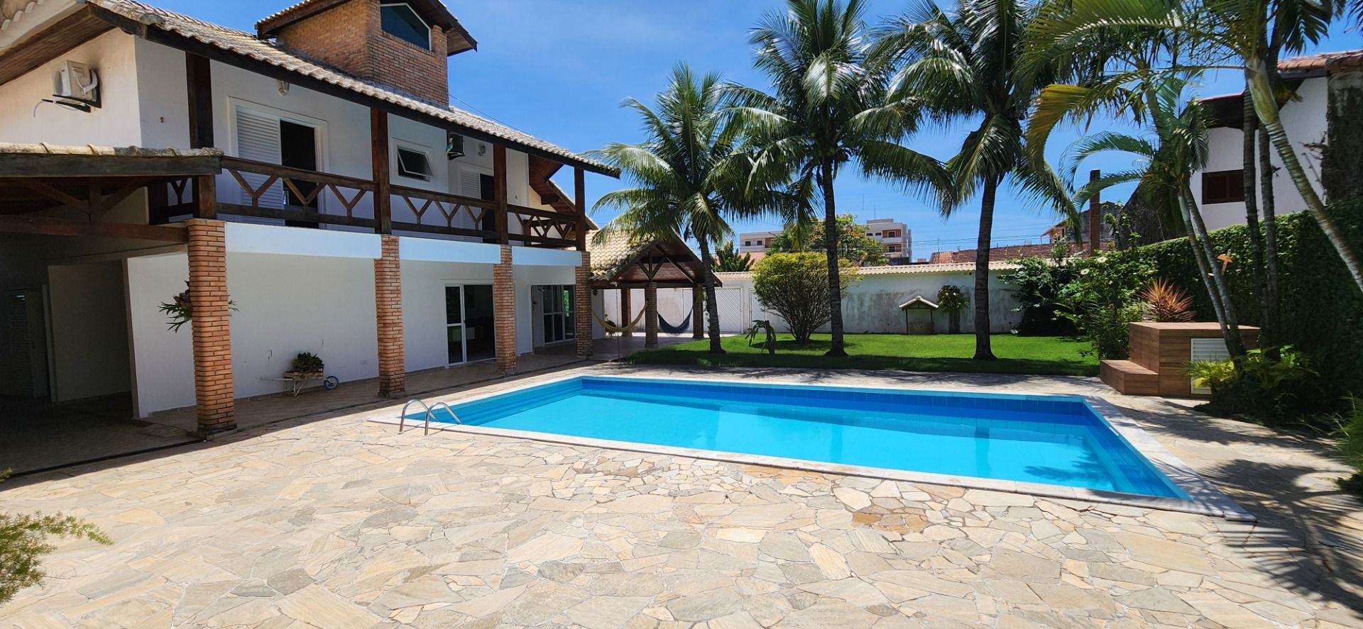 sobrado SO0232
