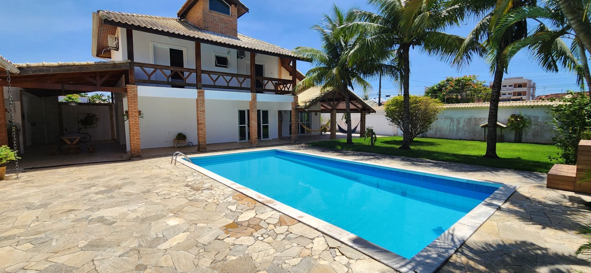 sobrado SO0232