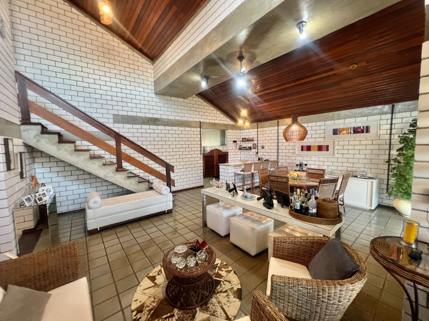 sobrado SO0237