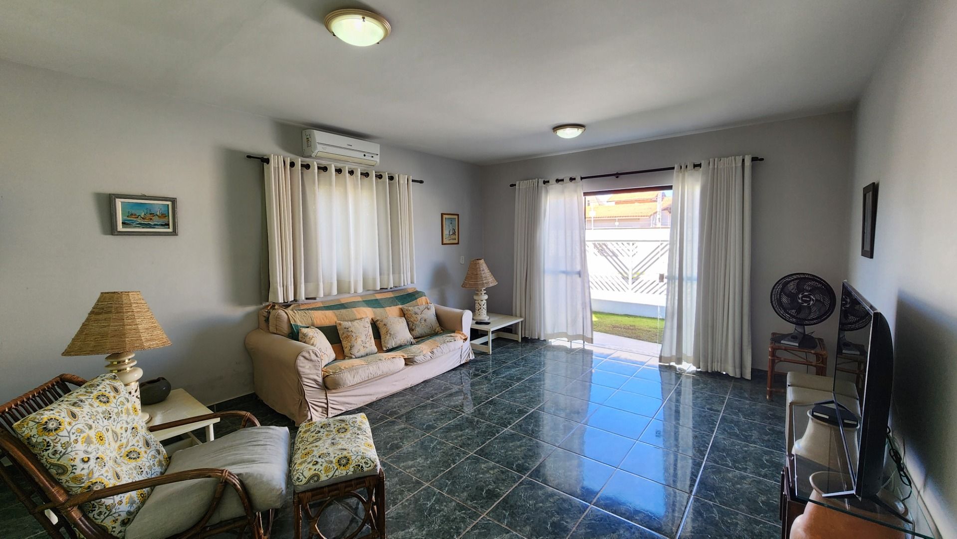 sobrado SO0238