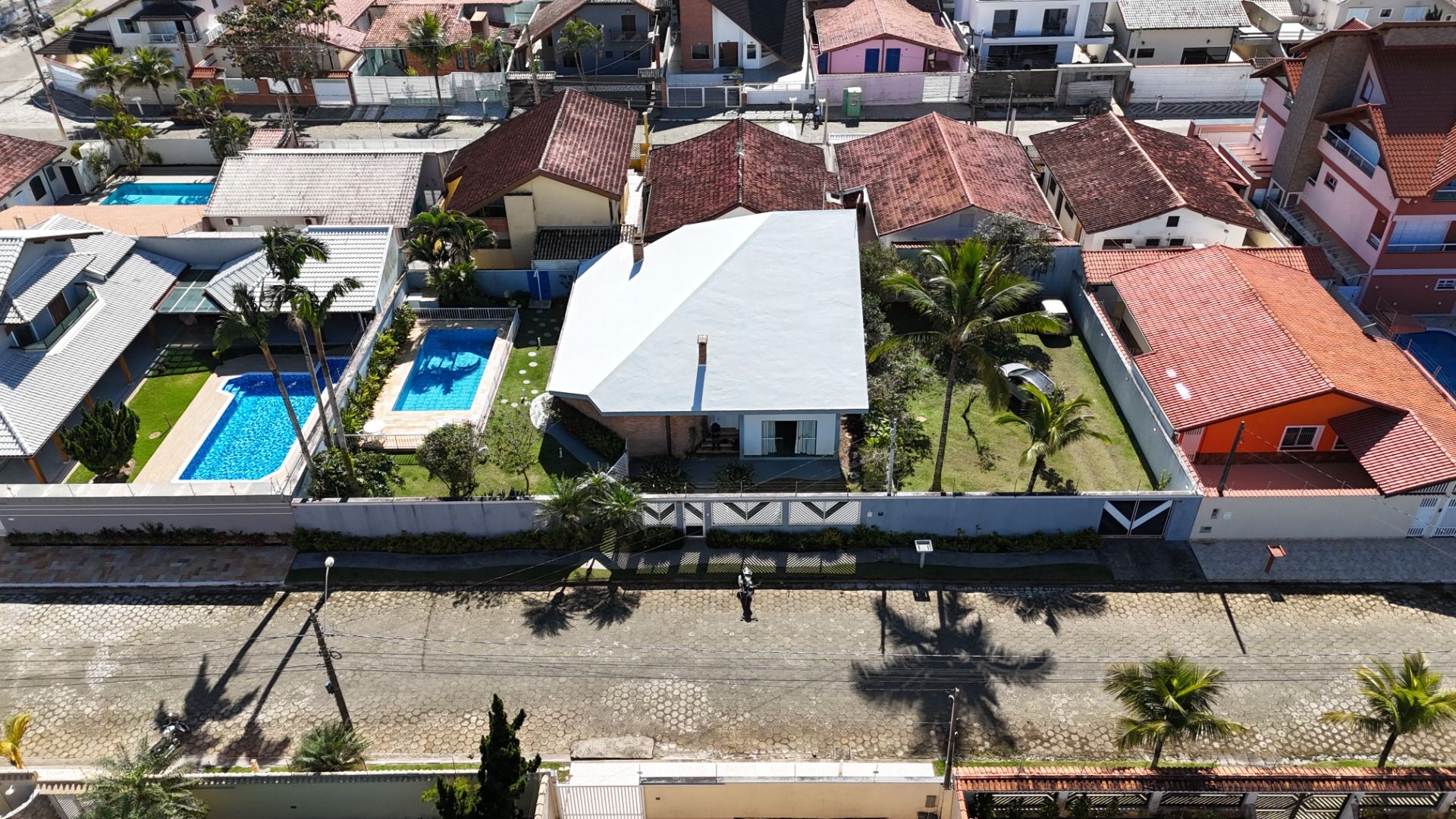 sobrado SO0238
