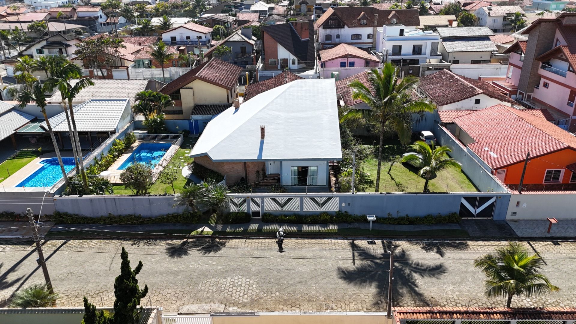 sobrado SO0238