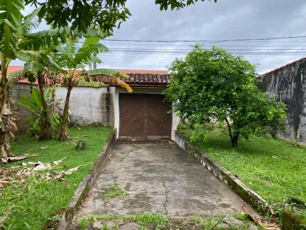 terreno TE0142