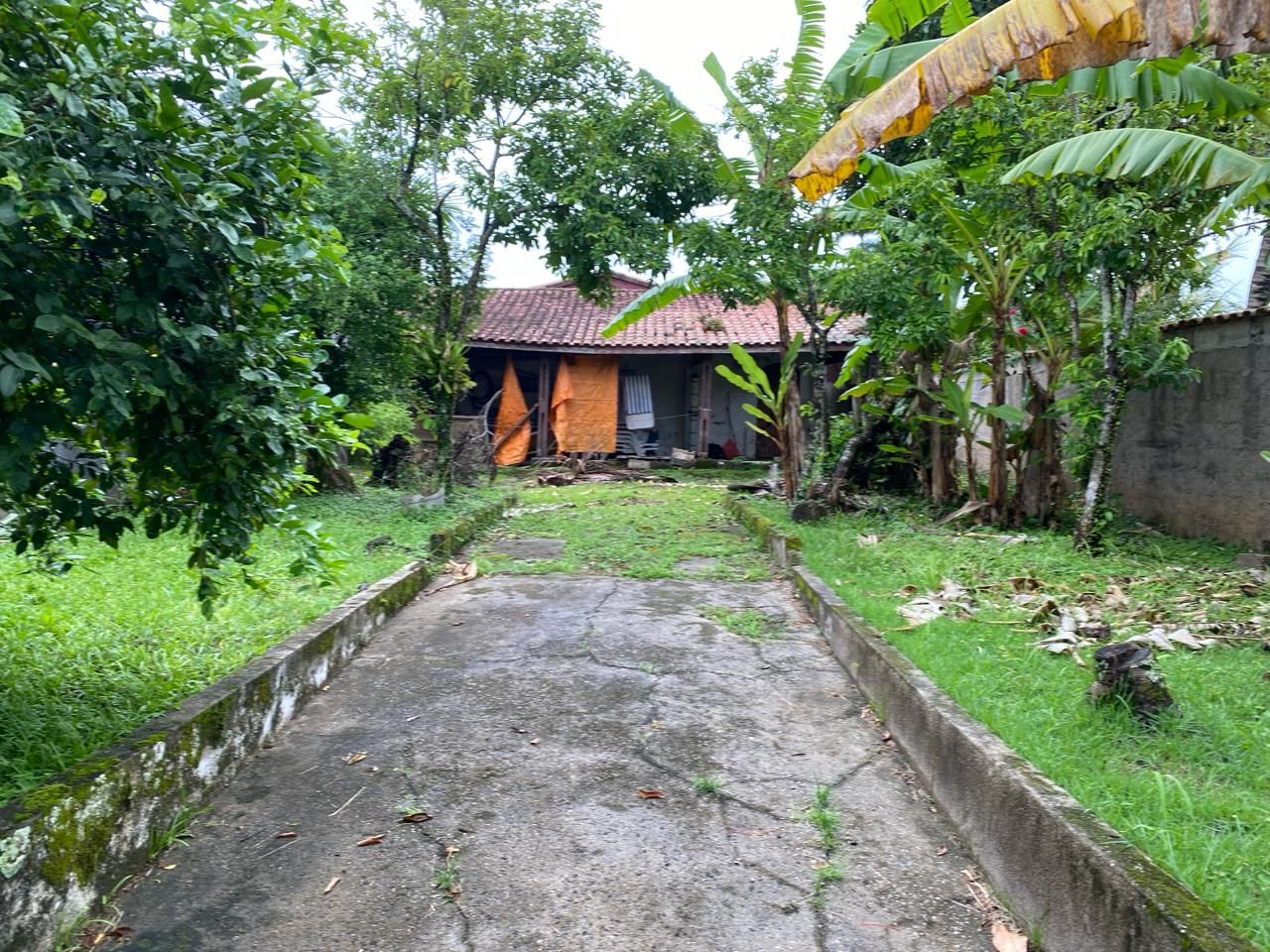terreno TE0142 em Parque Balneário Oásis