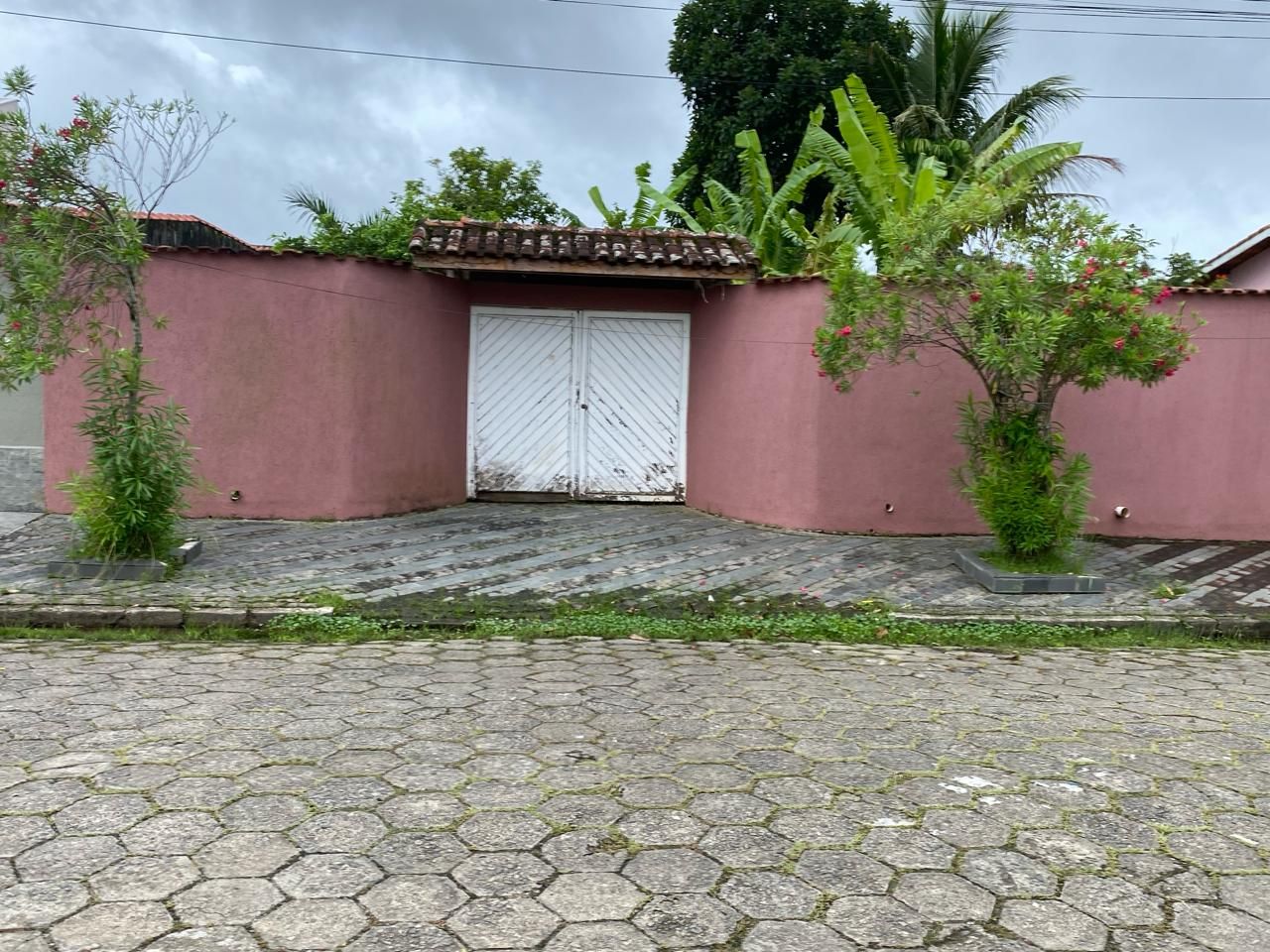 terreno TE0142