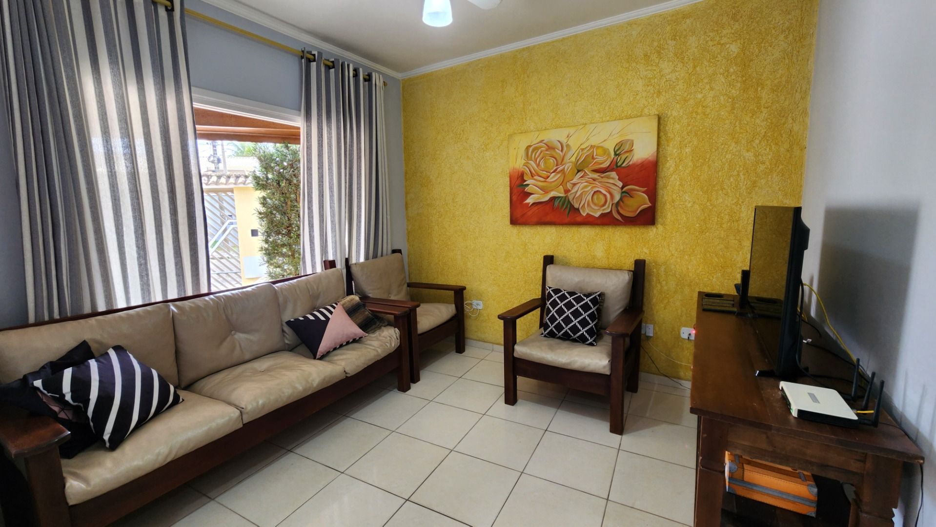 casa CA0916