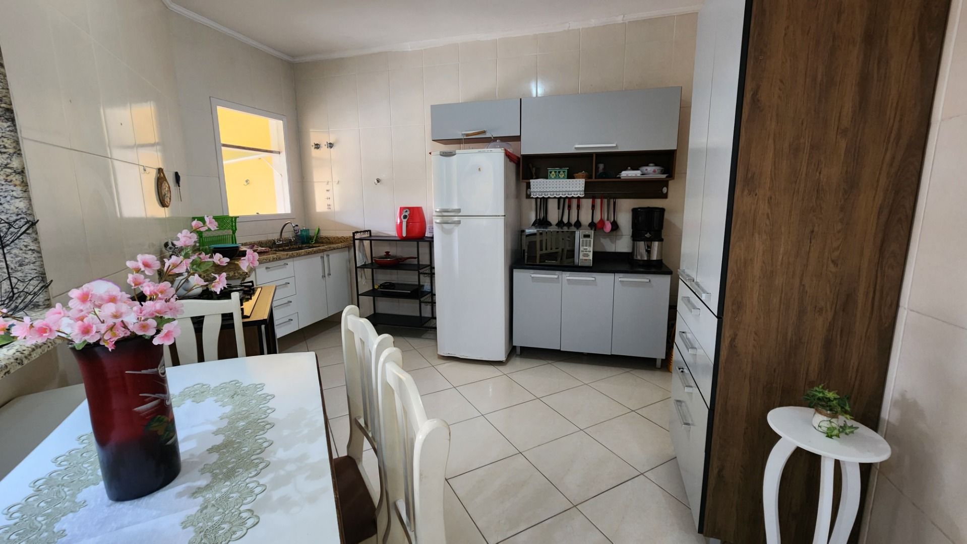 casa CA0916