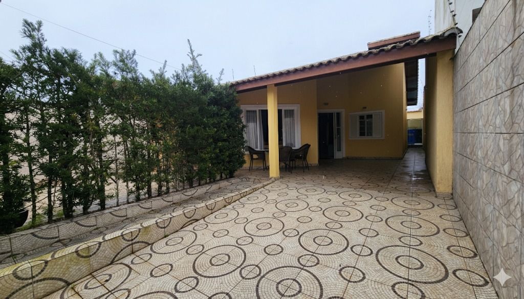 casa CA0916