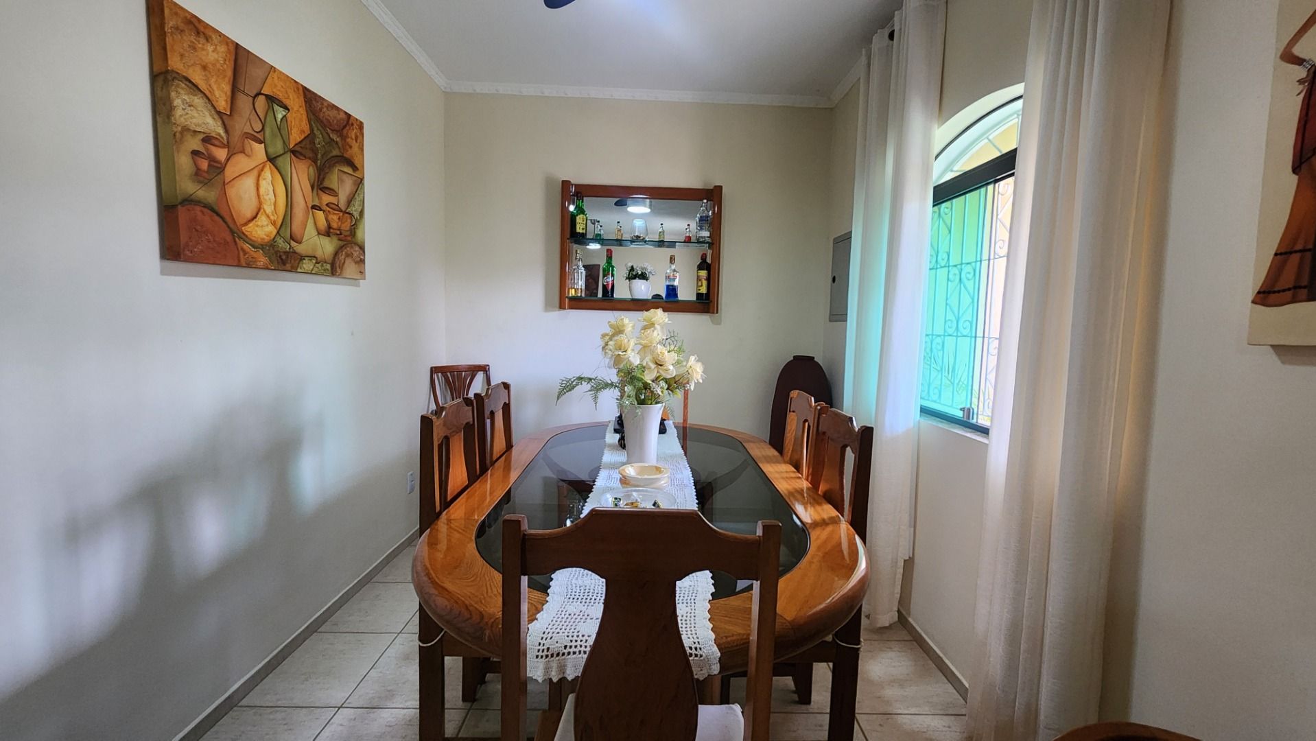 casa CA0714