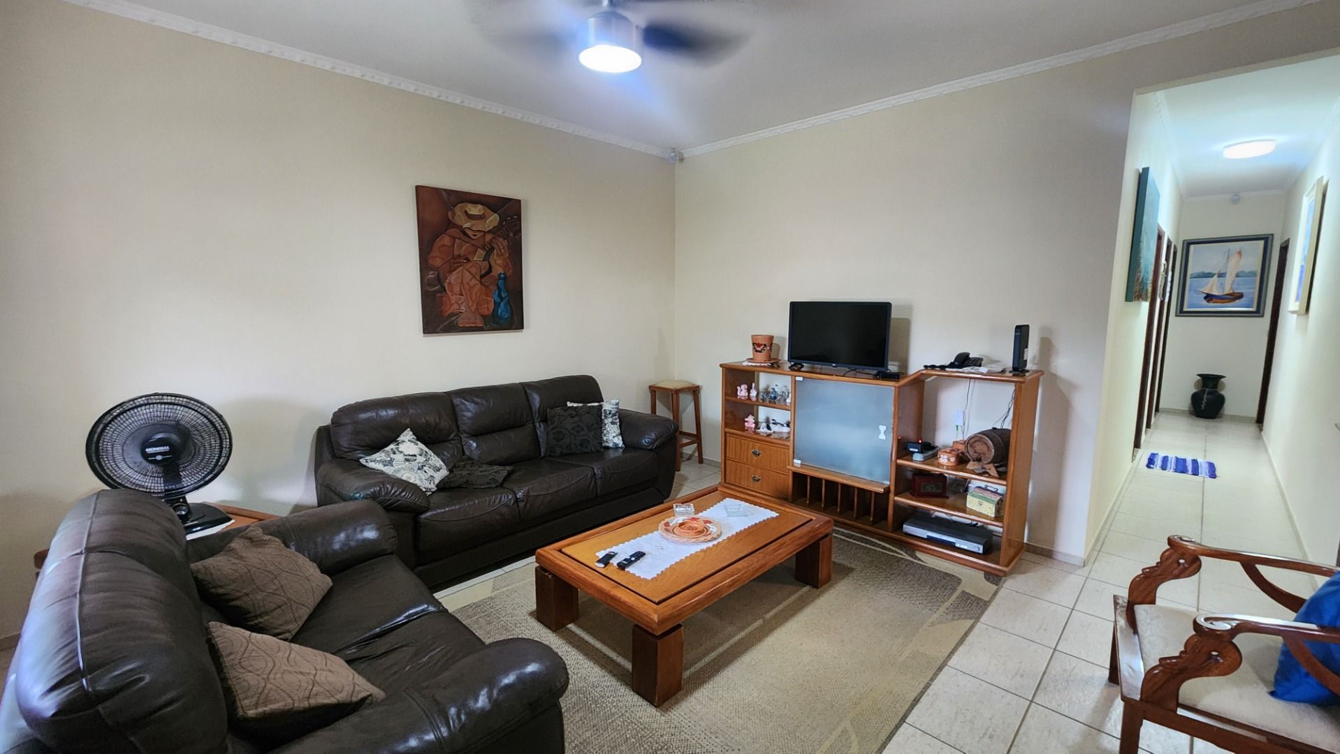 casa CA0714