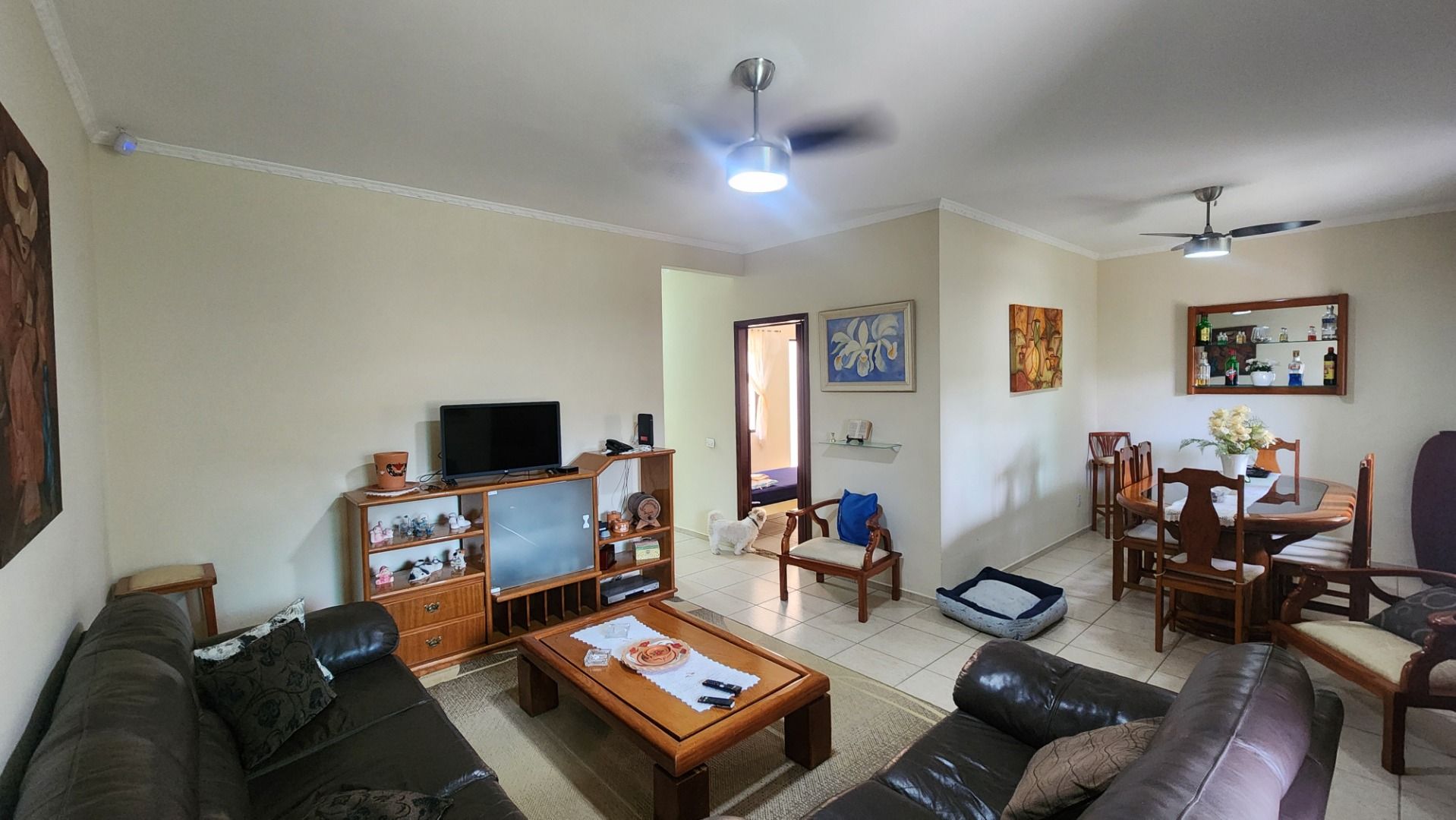 casa CA0714