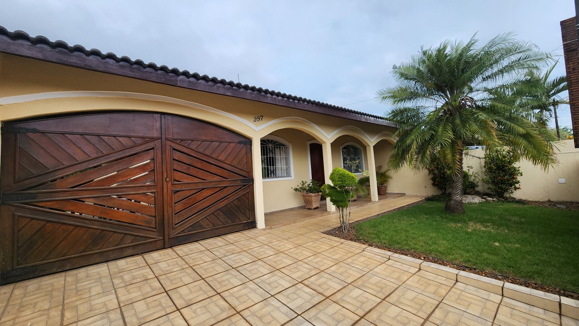 casa CA0714