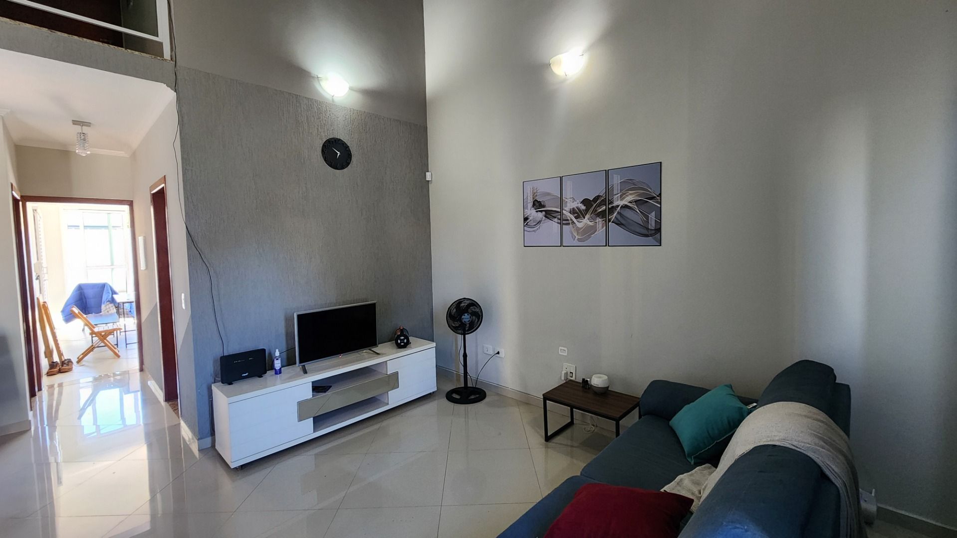 sobrado SO0476