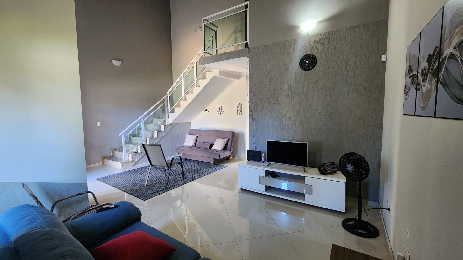 sobrado SO0476