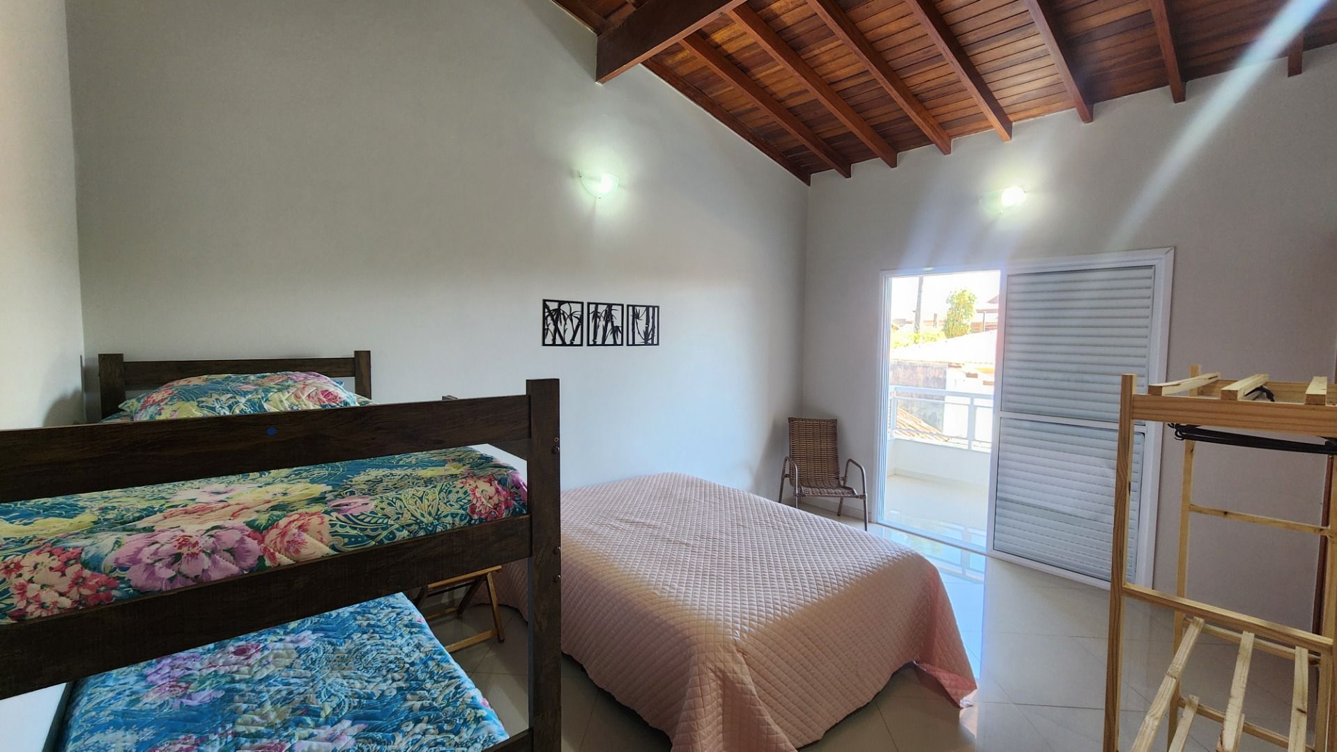 sobrado SO0476
