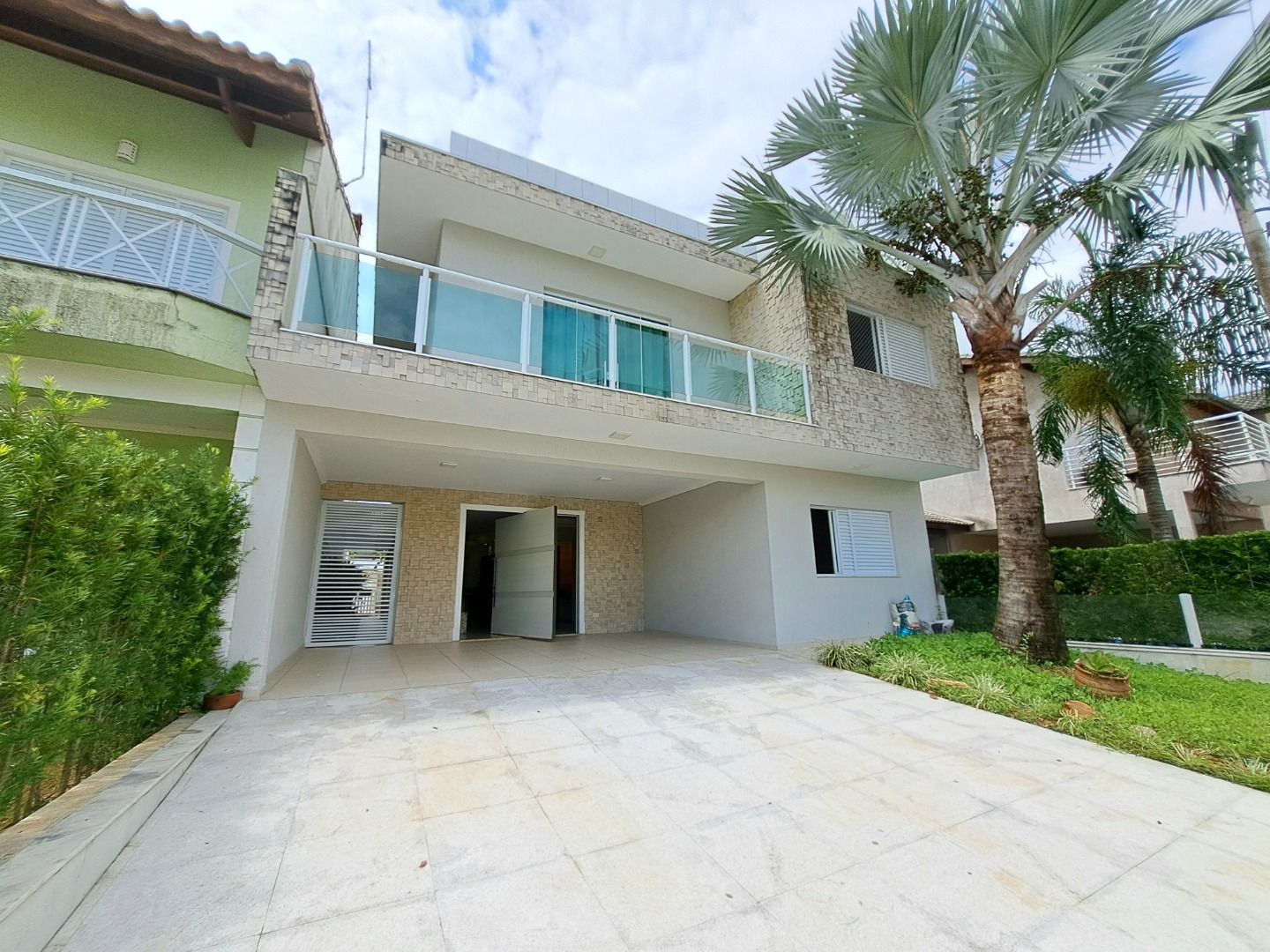 sobrado SO0265