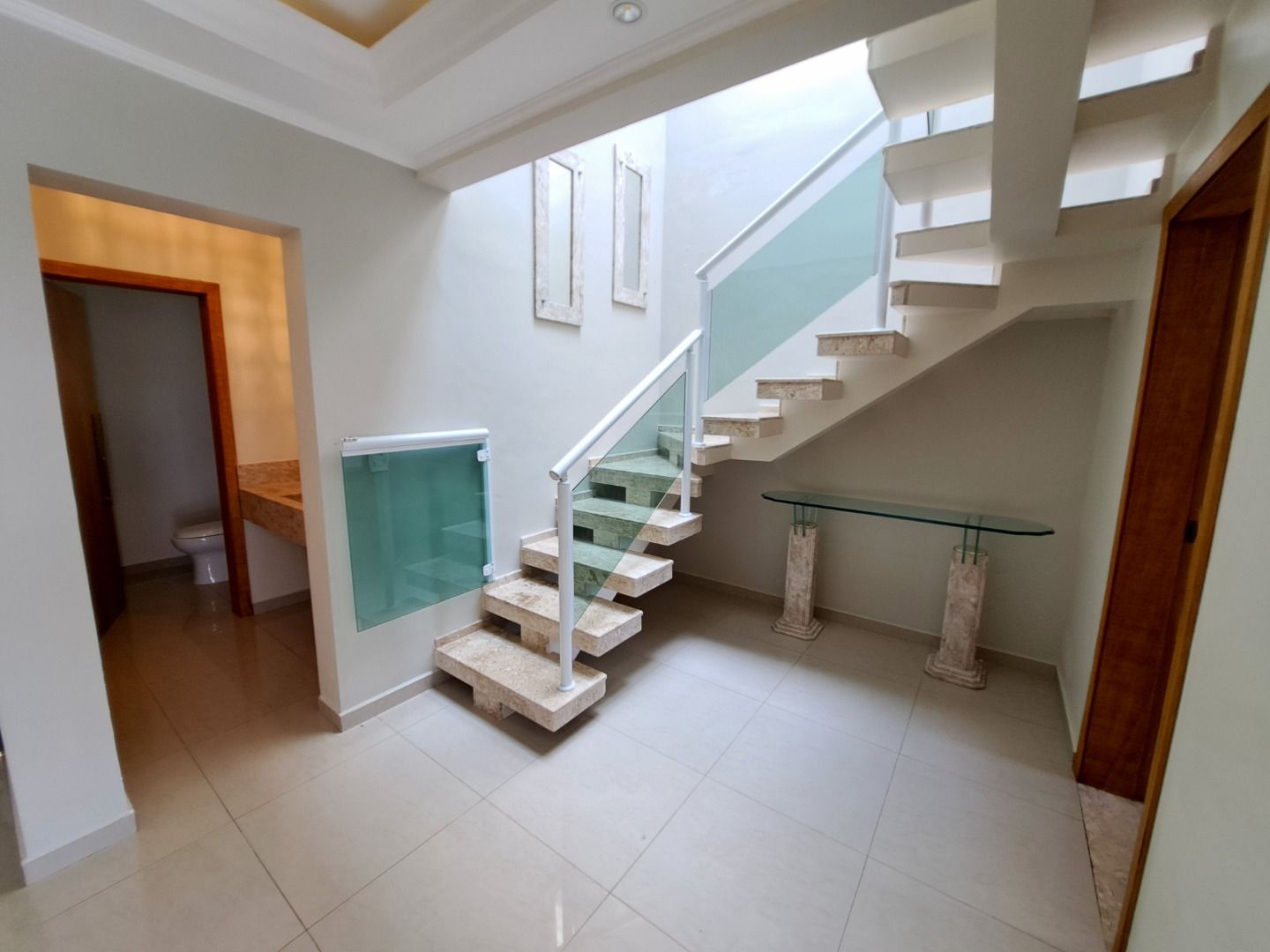 sobrado SO0265