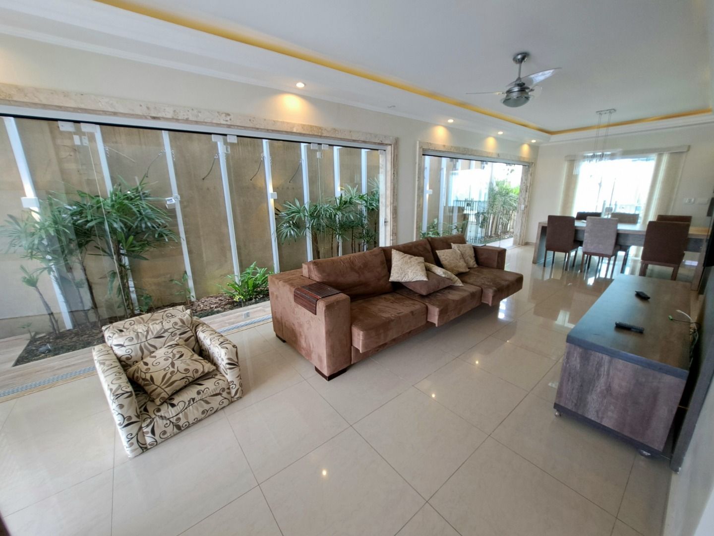 sobrado SO0265