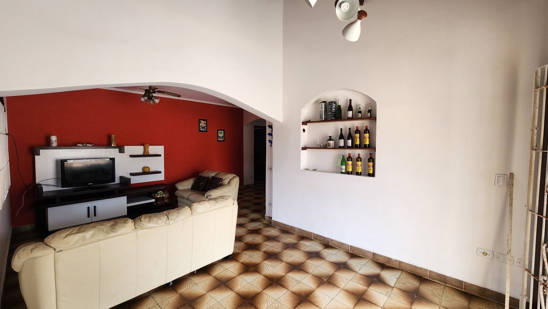 casa CA0657