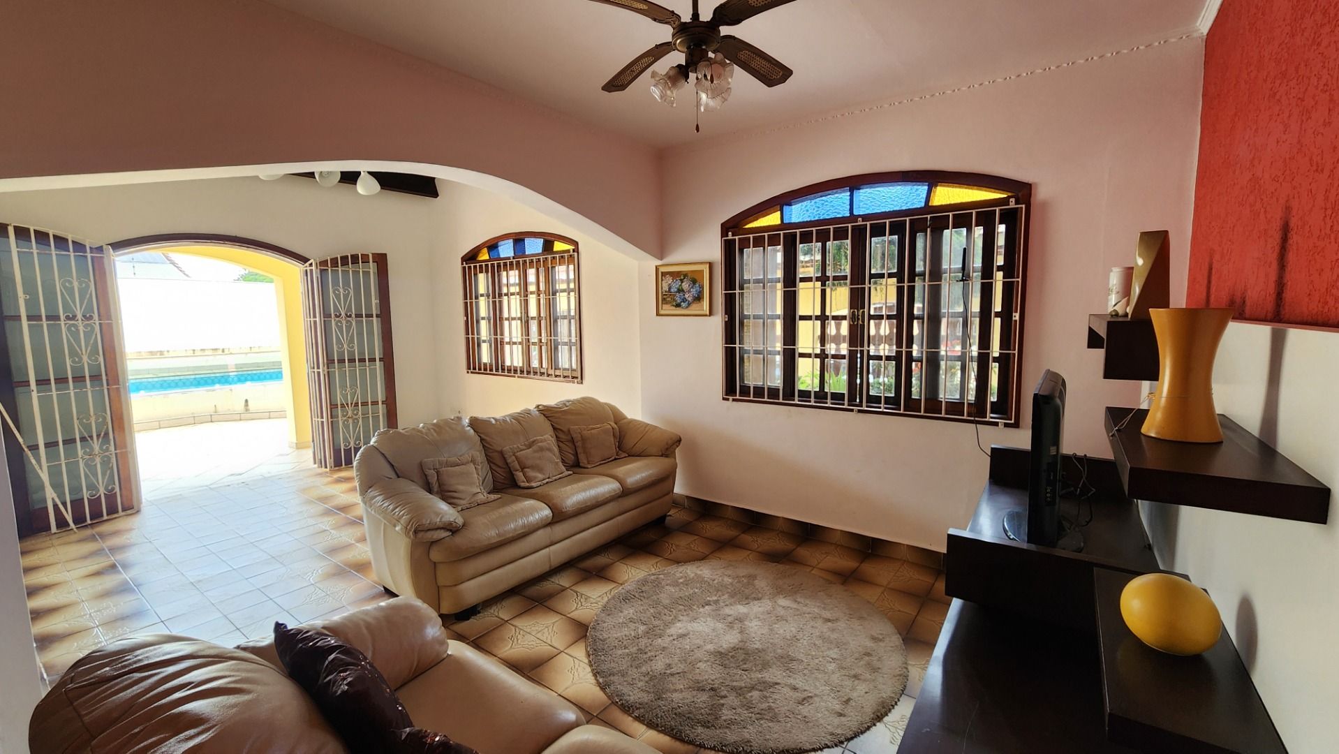 casa CA0657
