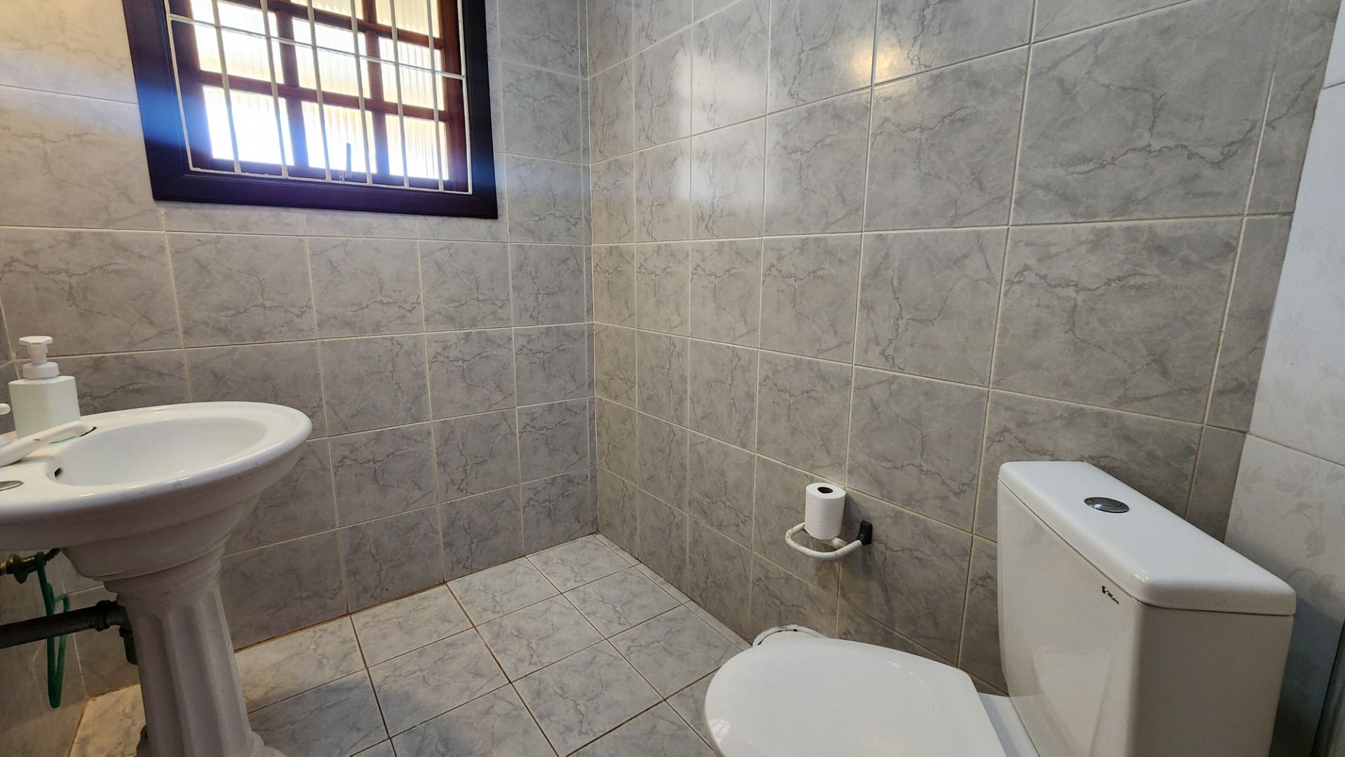 casa CA0657