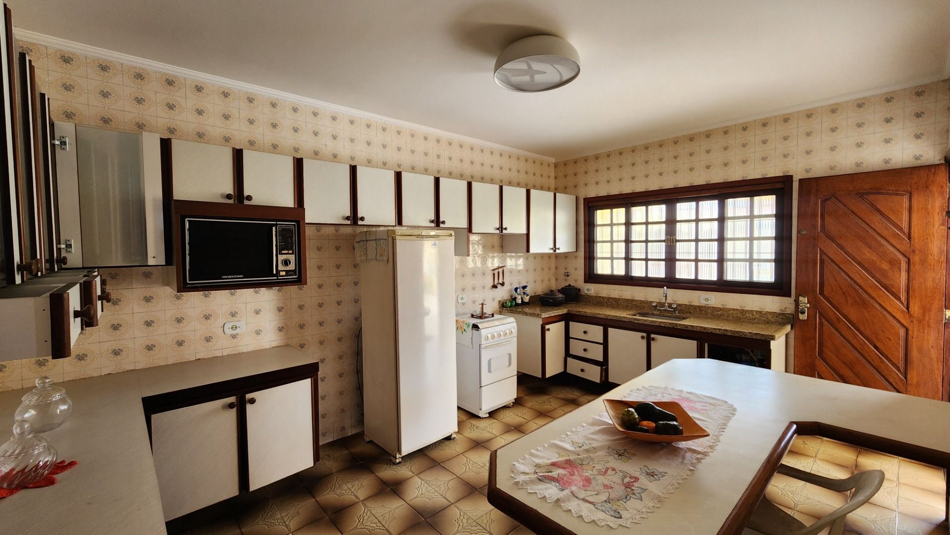 casa CA0657