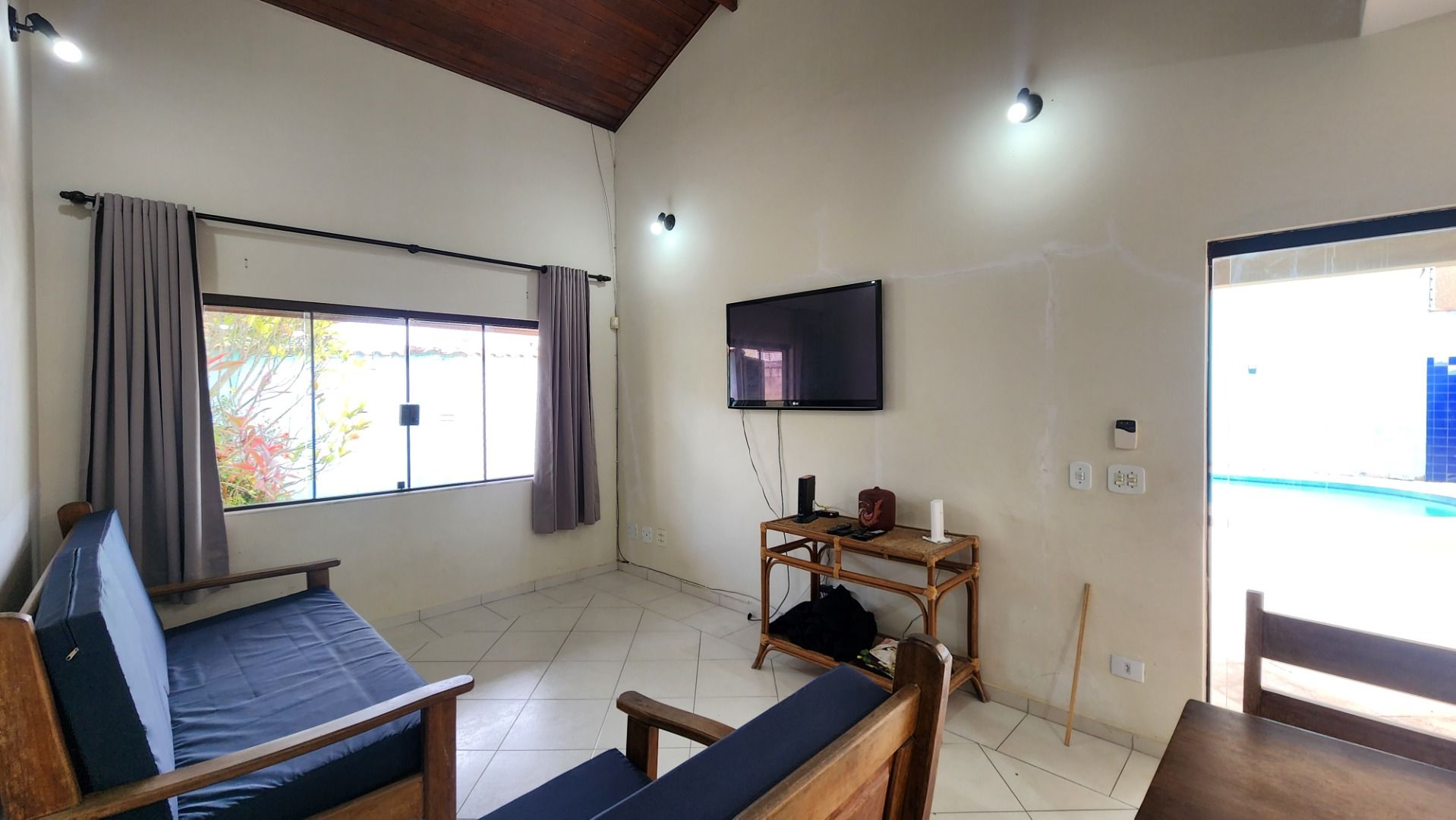 sobrado SO0281