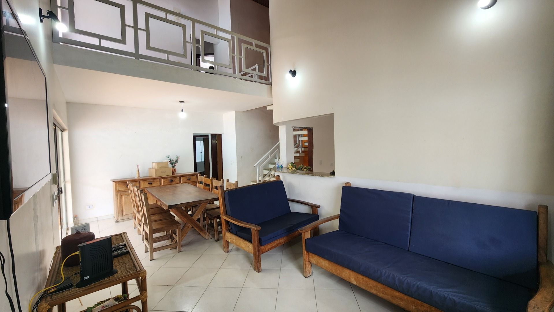 sobrado SO0281
