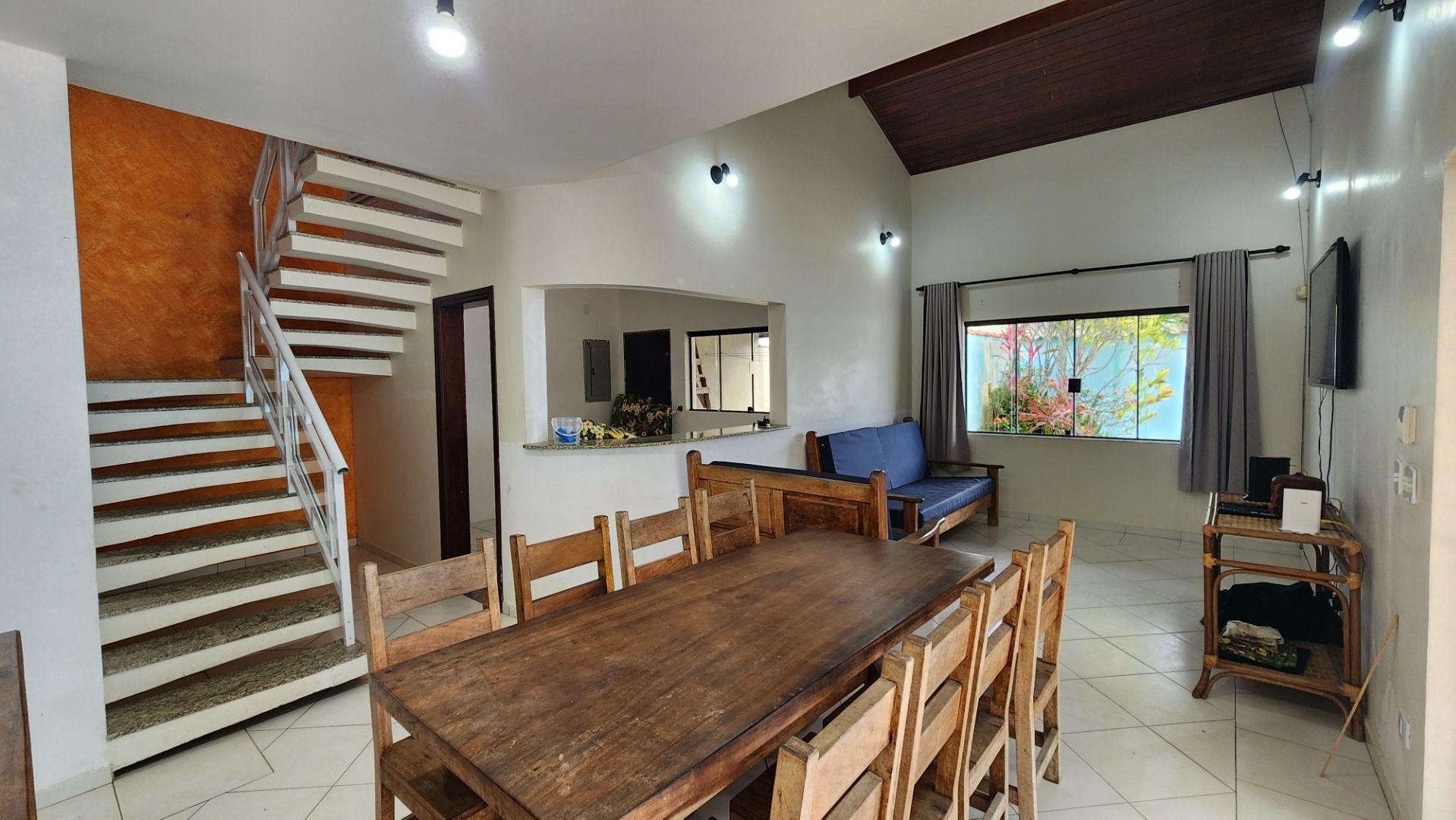 sobrado SO0281