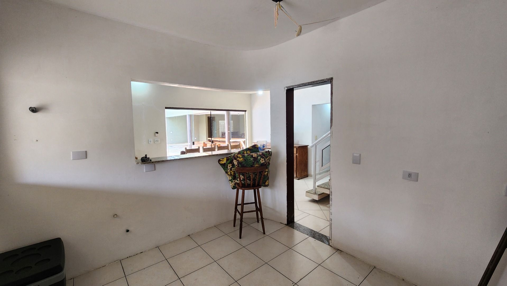 sobrado SO0281