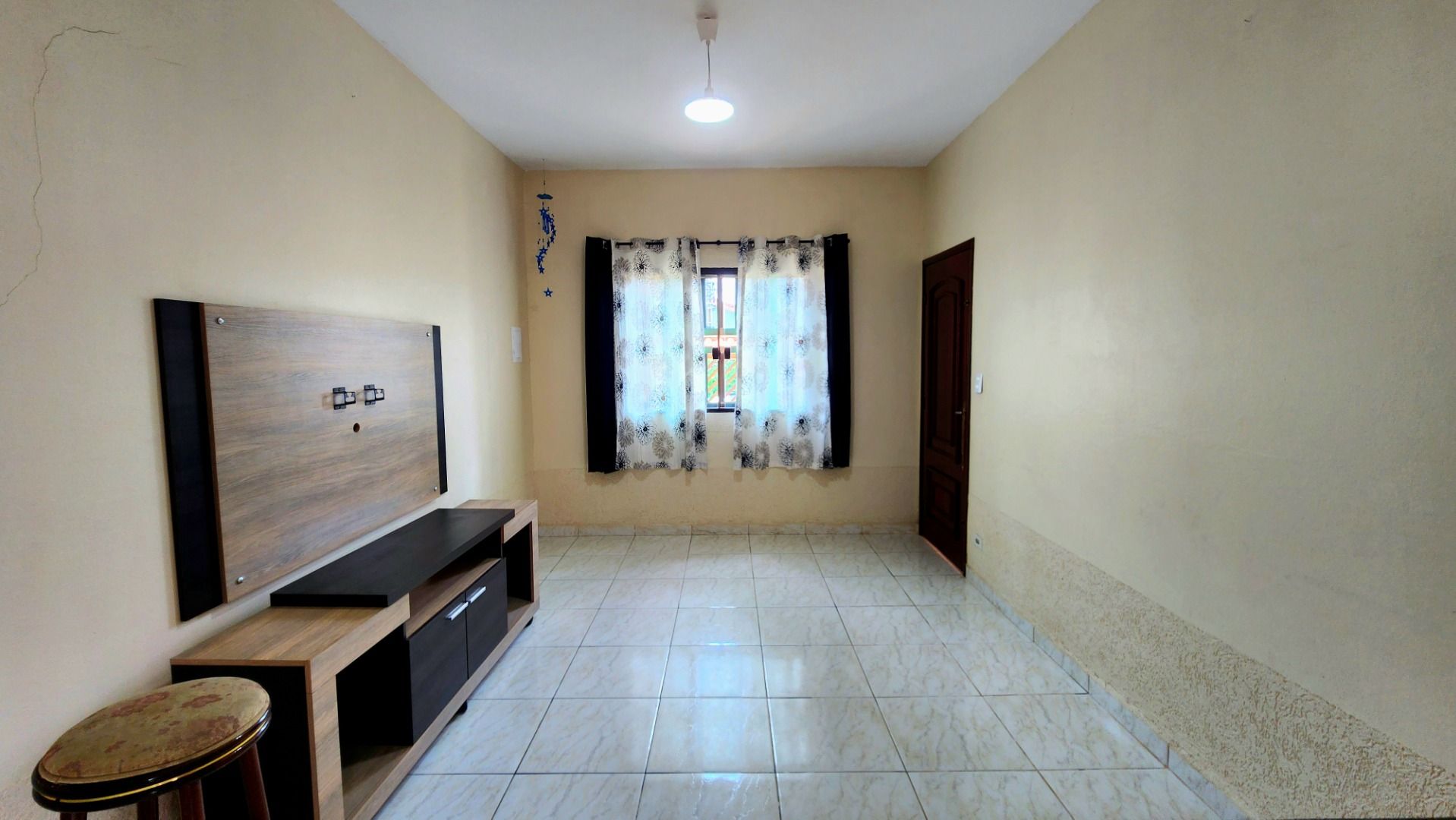 casa CA0971
