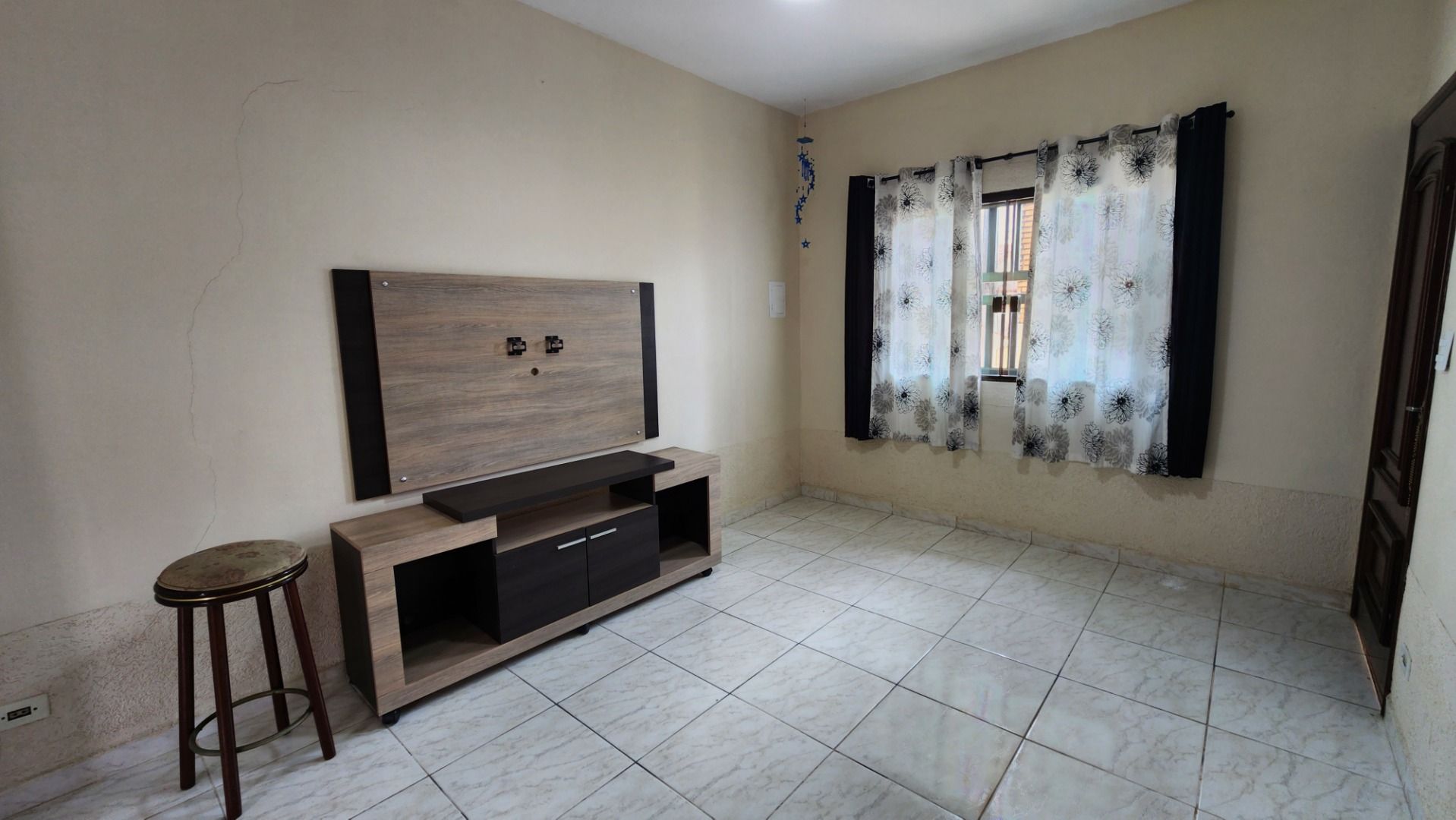 casa CA0971