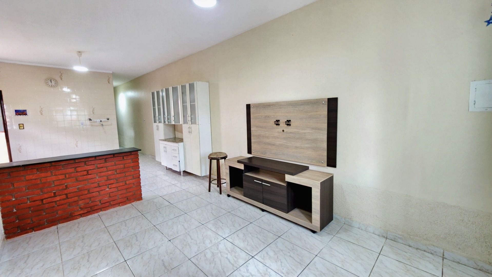 casa CA0971