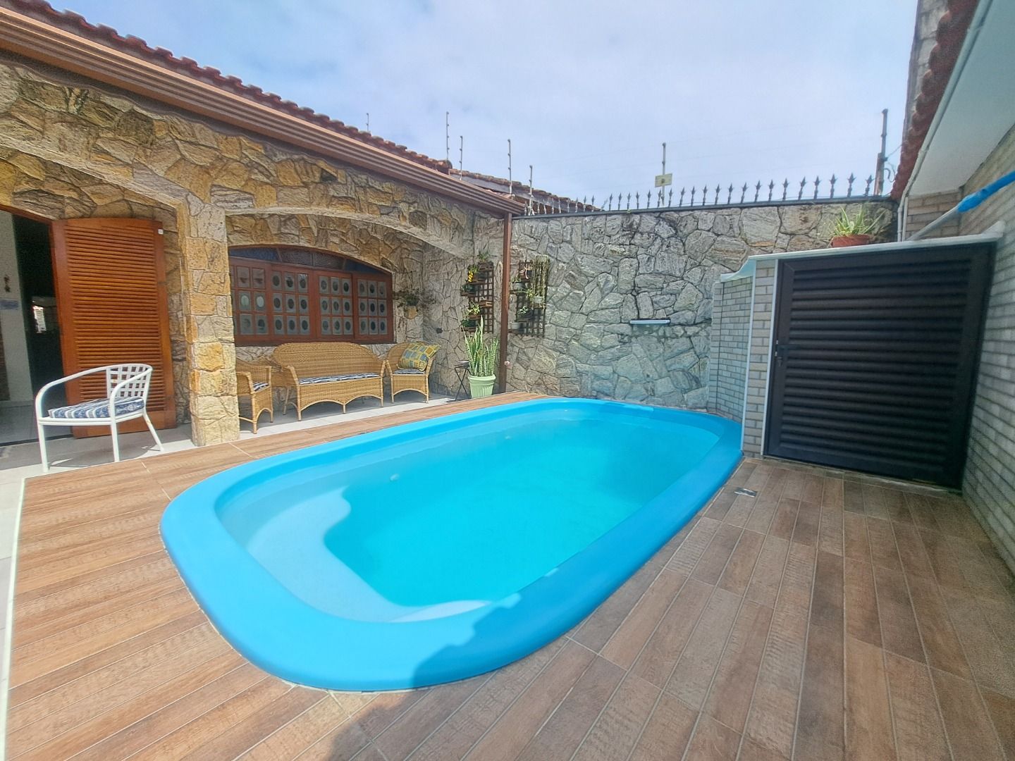 casa CA0385
