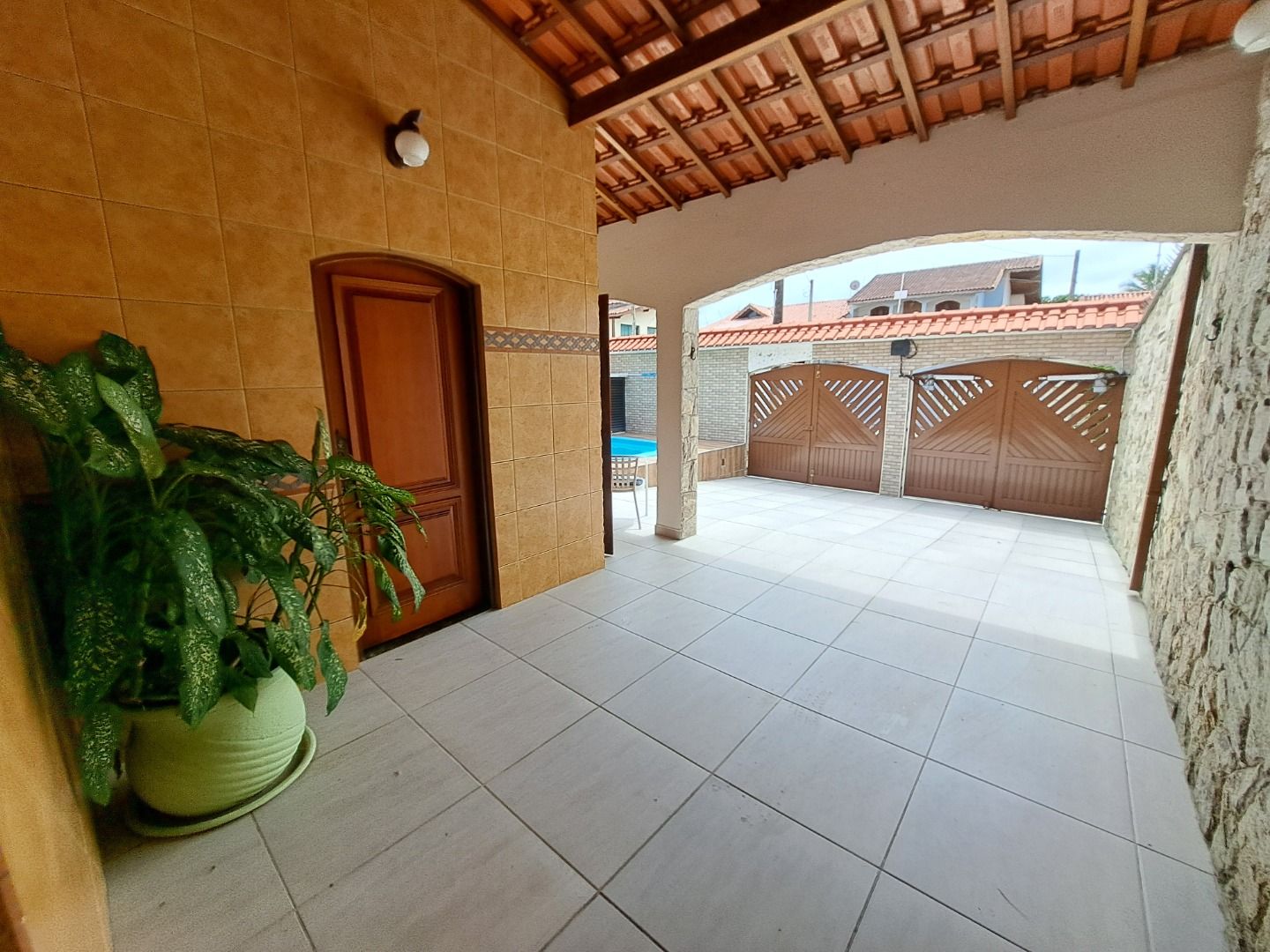 casa CA0385