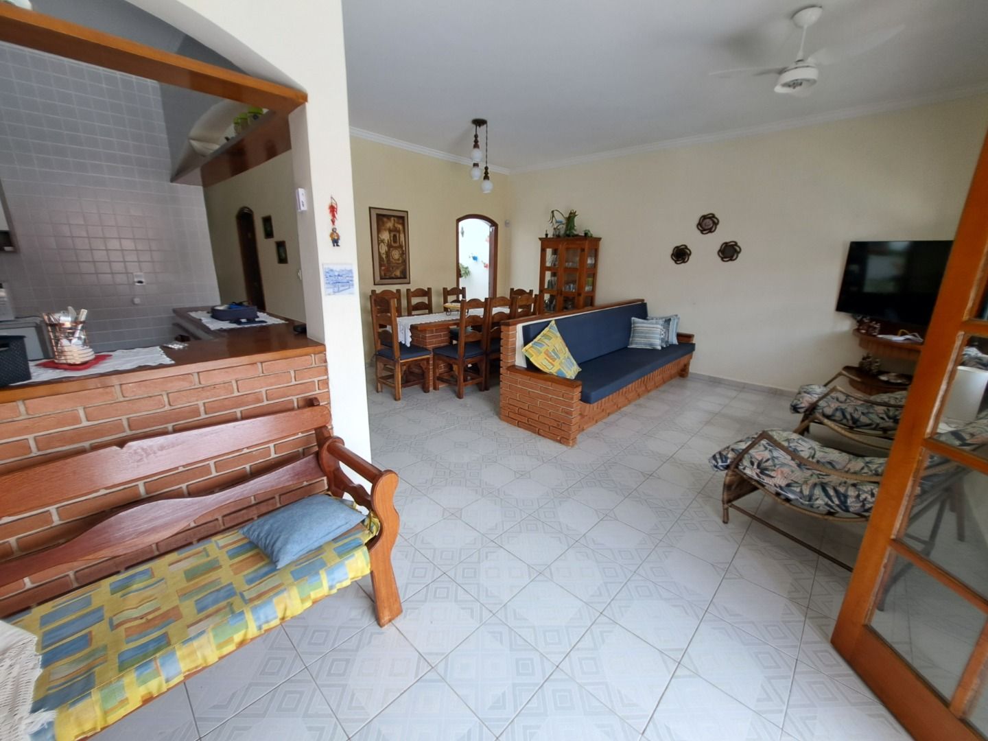 casa CA0385