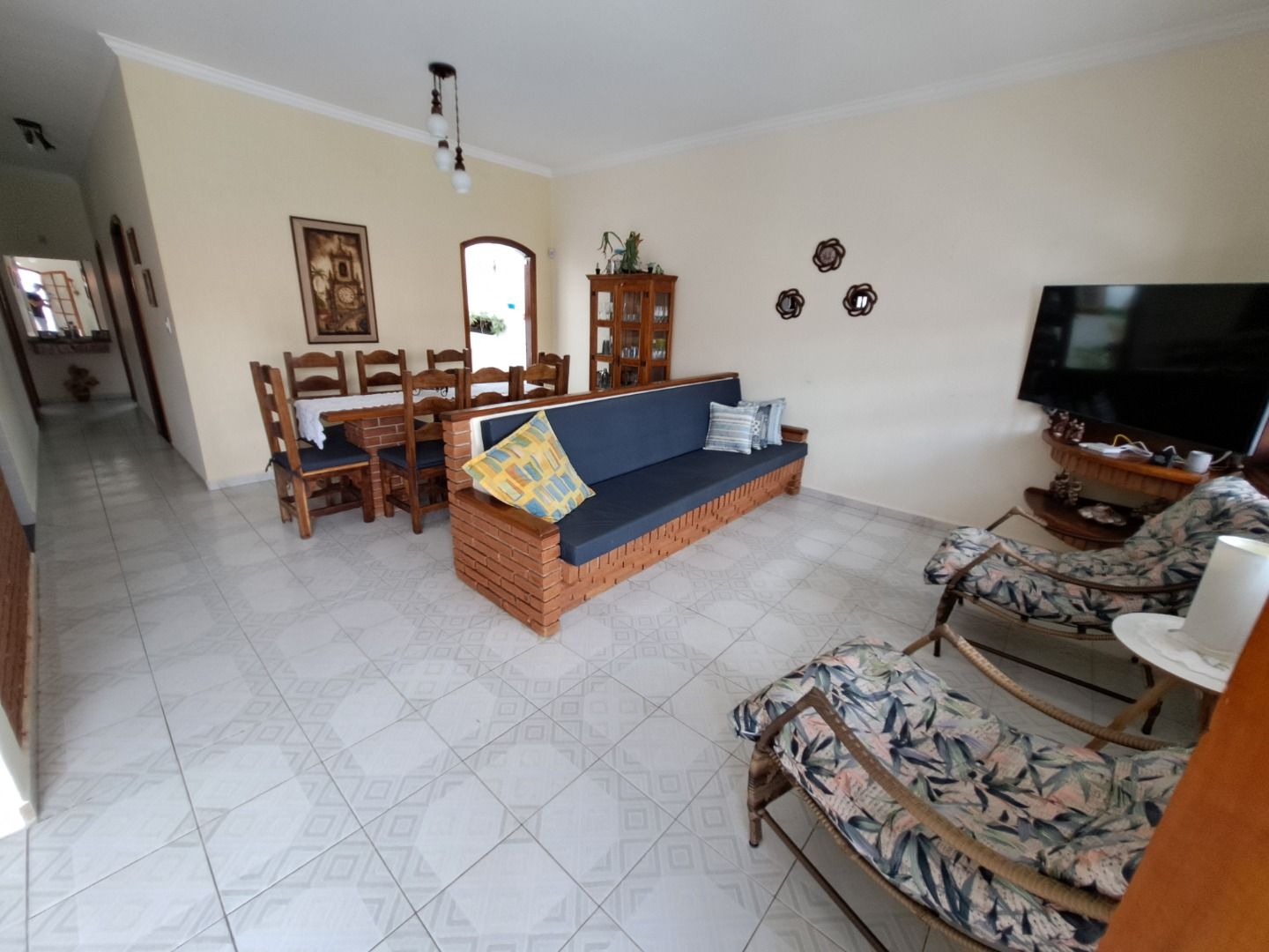 casa CA0385