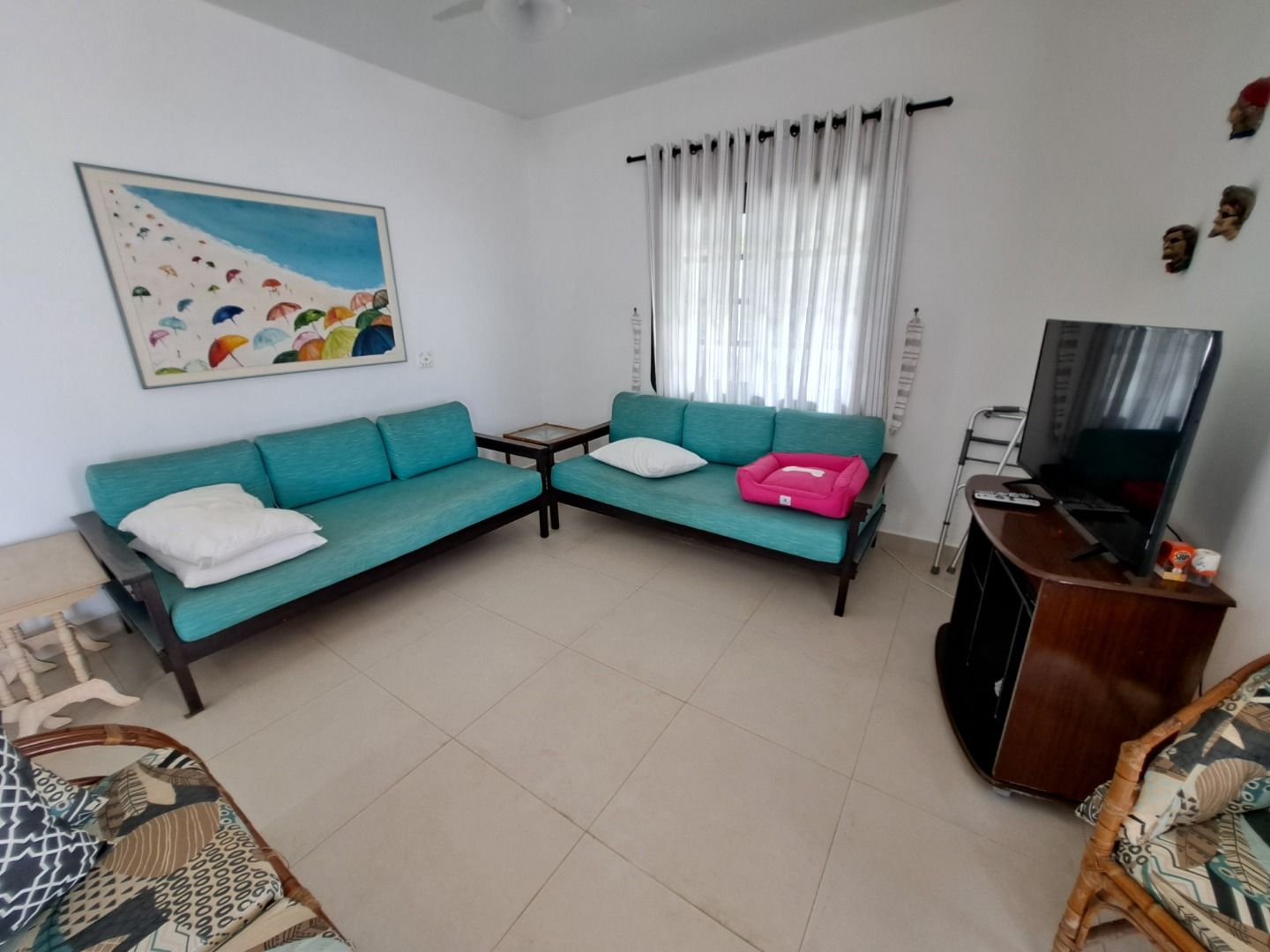 sobrado SO0292