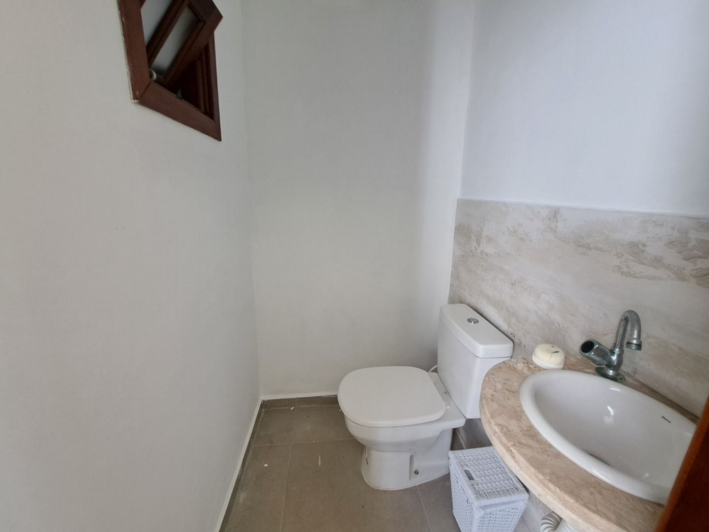 sobrado SO0296