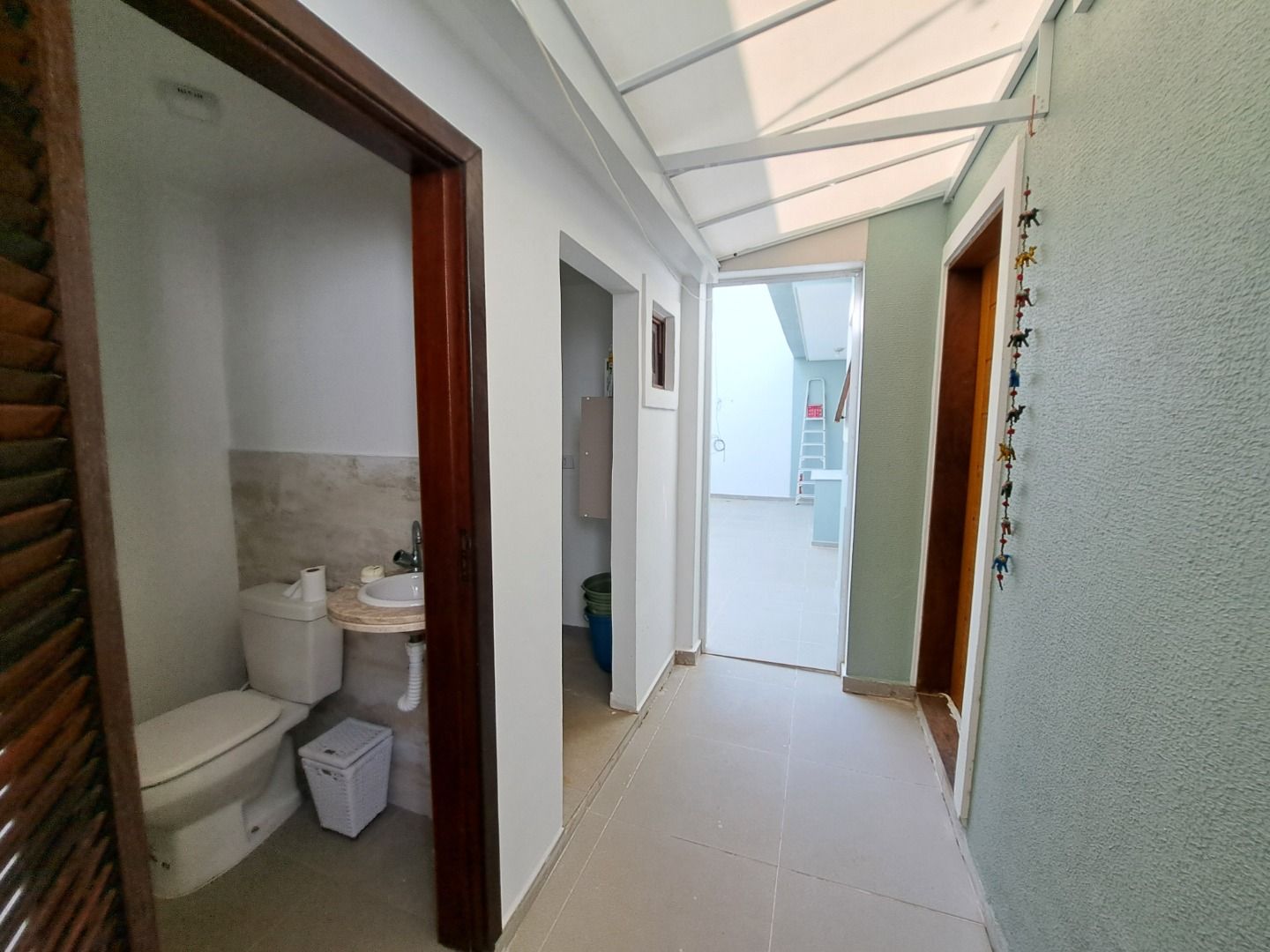 sobrado SO0296