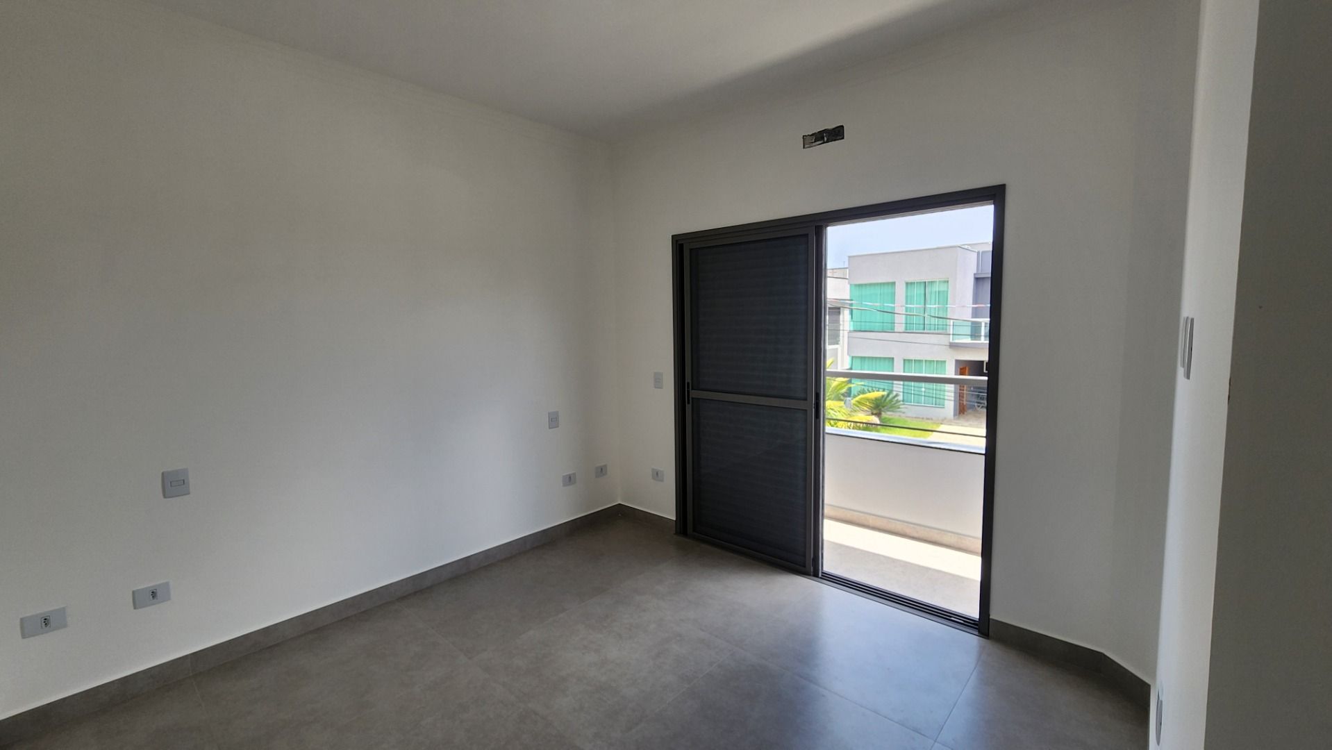 sobrado SO0293