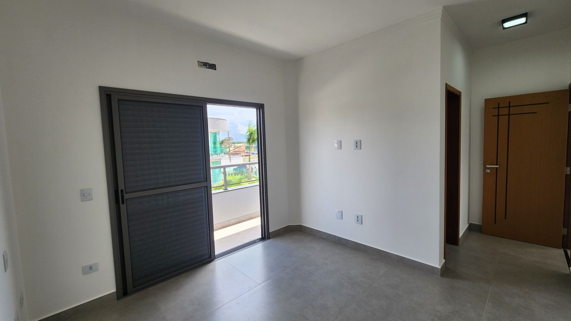 sobrado SO0293