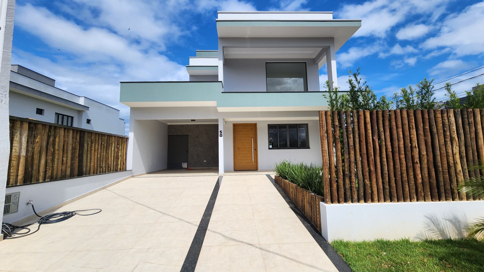 sobrado SO0293
