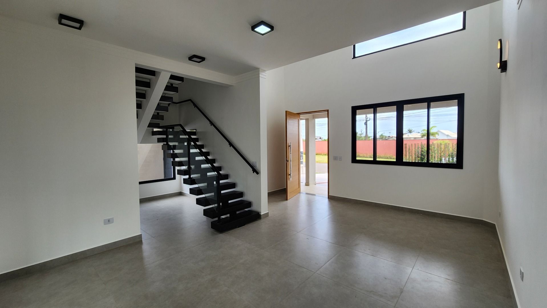 sobrado SO0294