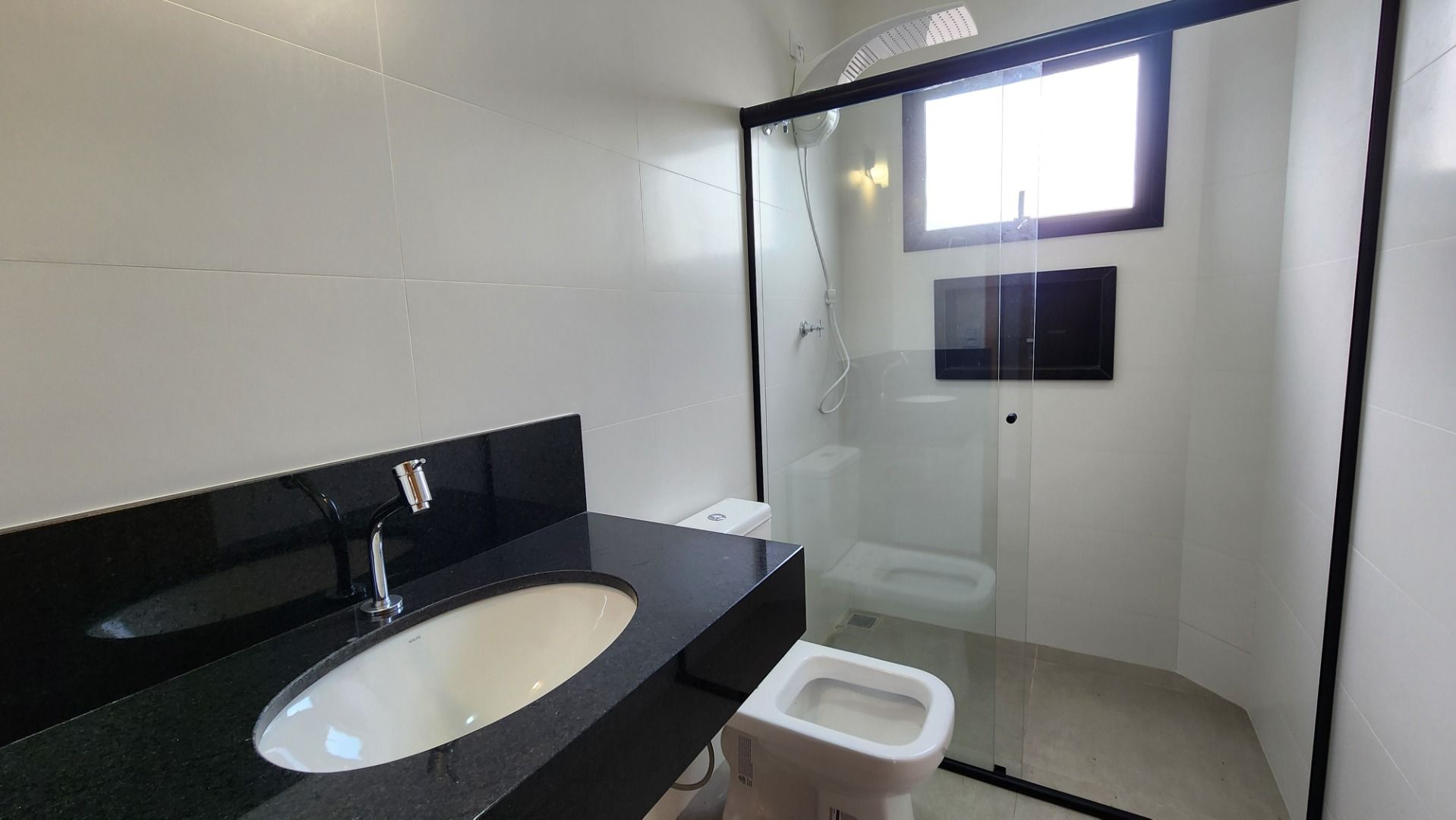 sobrado SO0294